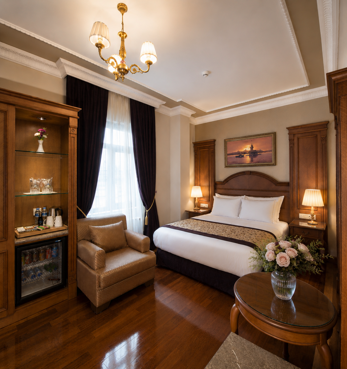 Acropolhotel