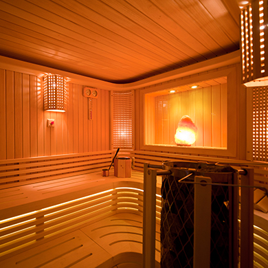 sauna3.jpg