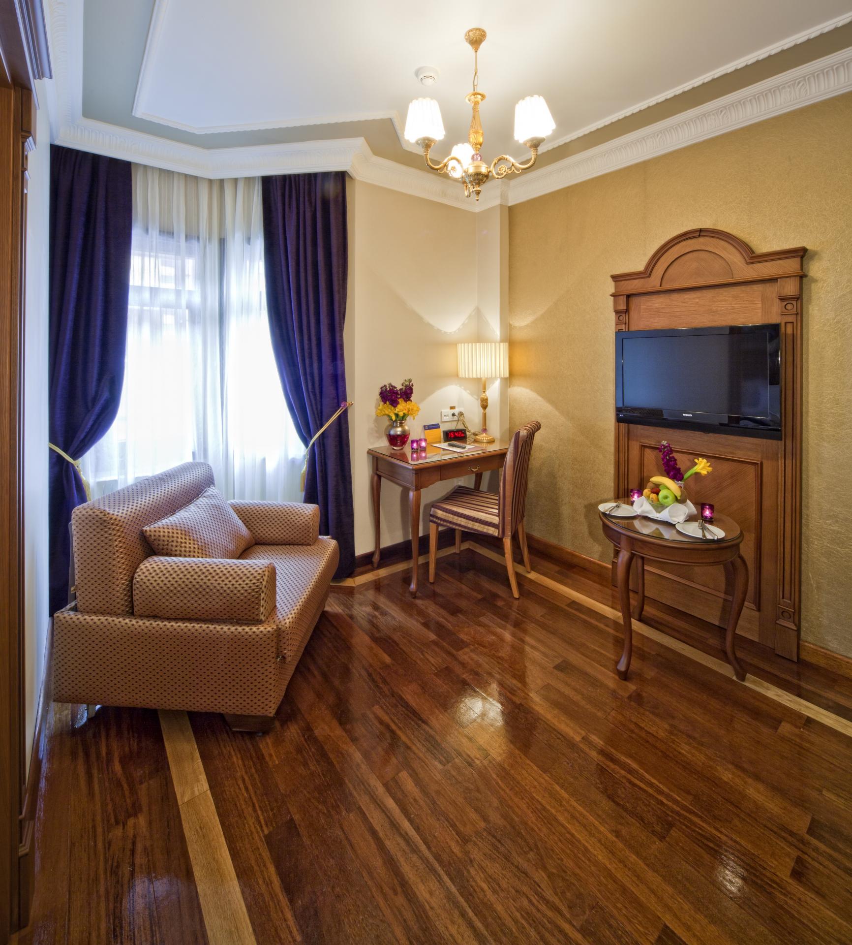 Acropolhotel