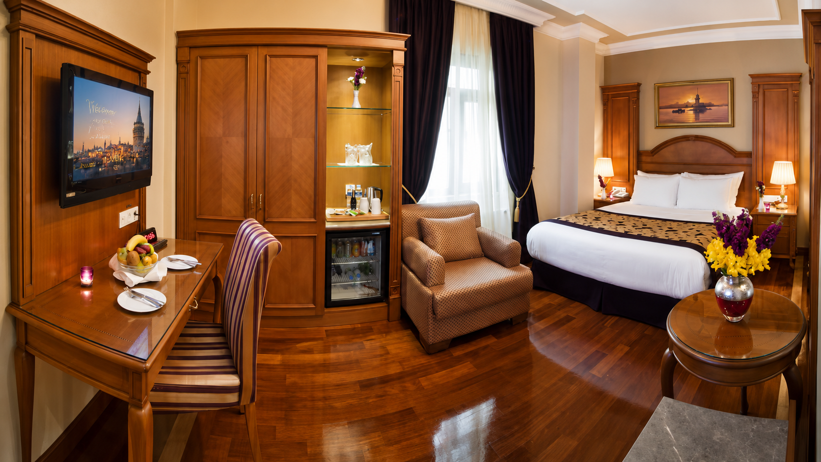 Acropolhotel