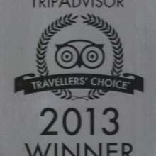 hotel_award_tripadvisor_2013winner.jpg
