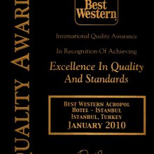 Best Western Quality Award 2010.jpg