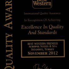 Best Western Quality Award 2012.jpg