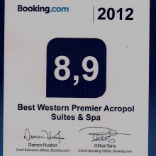 Booking Award 2012.jpg