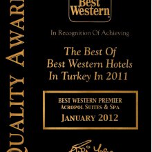 Best of Best Award 2012.jpg