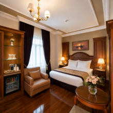 Junior Suite5.png