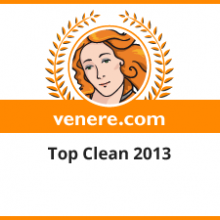2_Top-Clean-2013_EN.png
