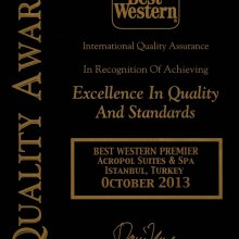 Best Western Quality Award 2013.jpg