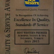 Best Western Quality Award 2015.jpg
