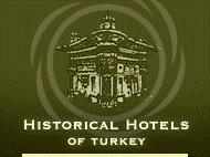 Historical Hotels of Turkey.gif