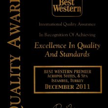 Best Western Quality Award 2011.jpg