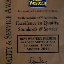 Best Western Quality Award 2014.jpg